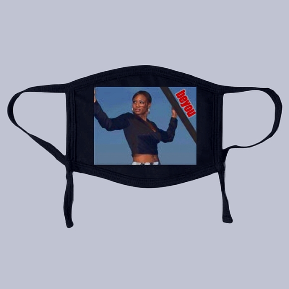 Fabulous New Merchandise From The beyou Brand! - Picture 2 of 6